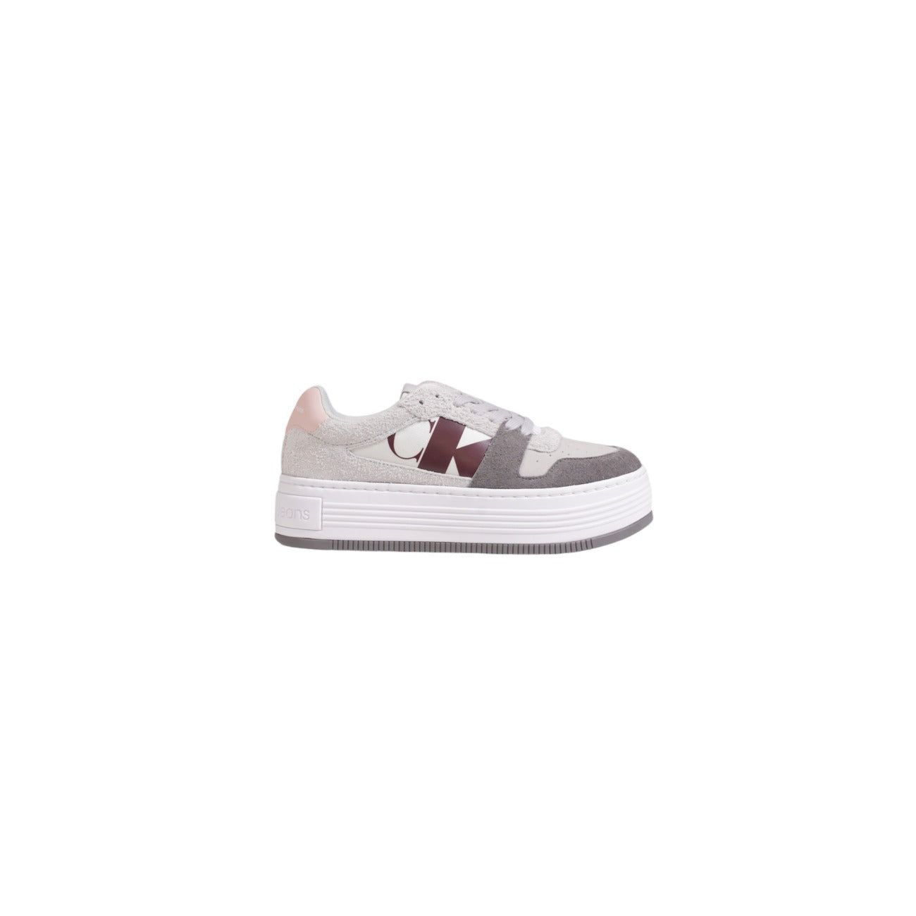 Calvin Klein - Calvin Klein Sneakers Donna