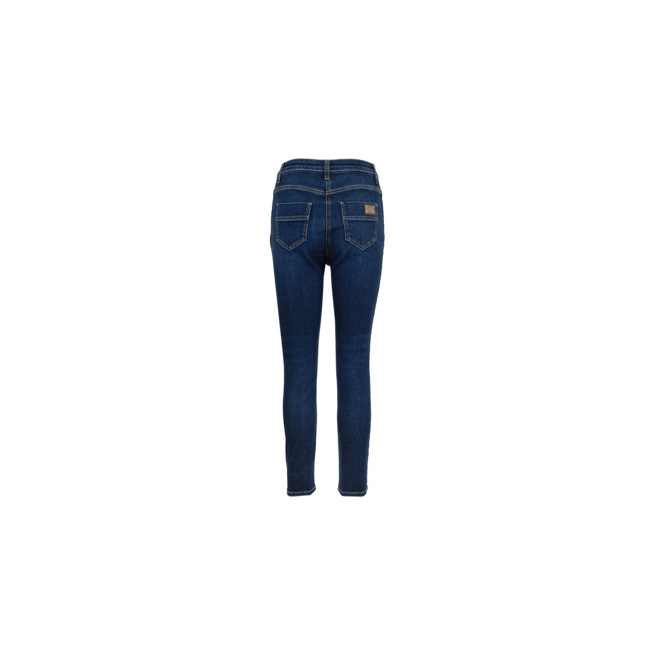 Elisabetta Franchi - Elisabetta Franchi Jeans Donna