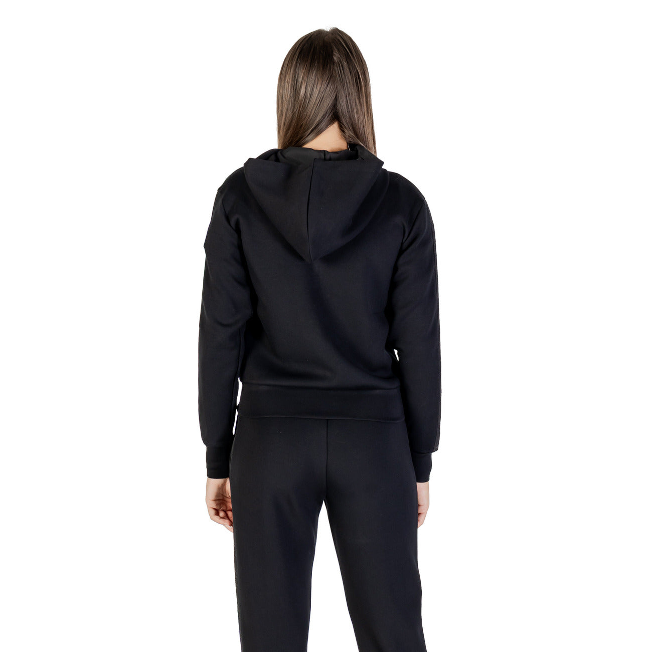 Guess - Guess Felpa Donna