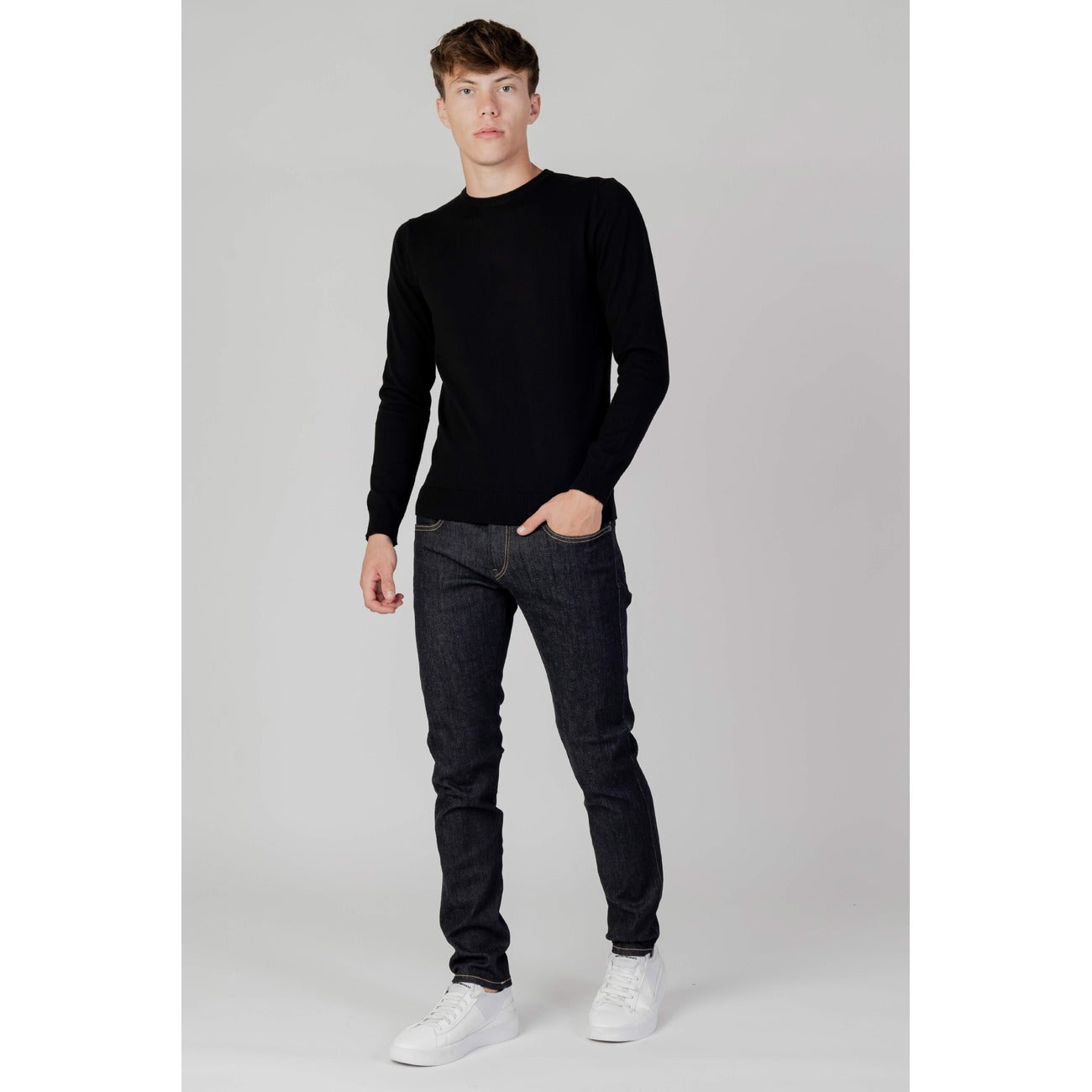 Replay - Replay Men's Jeans