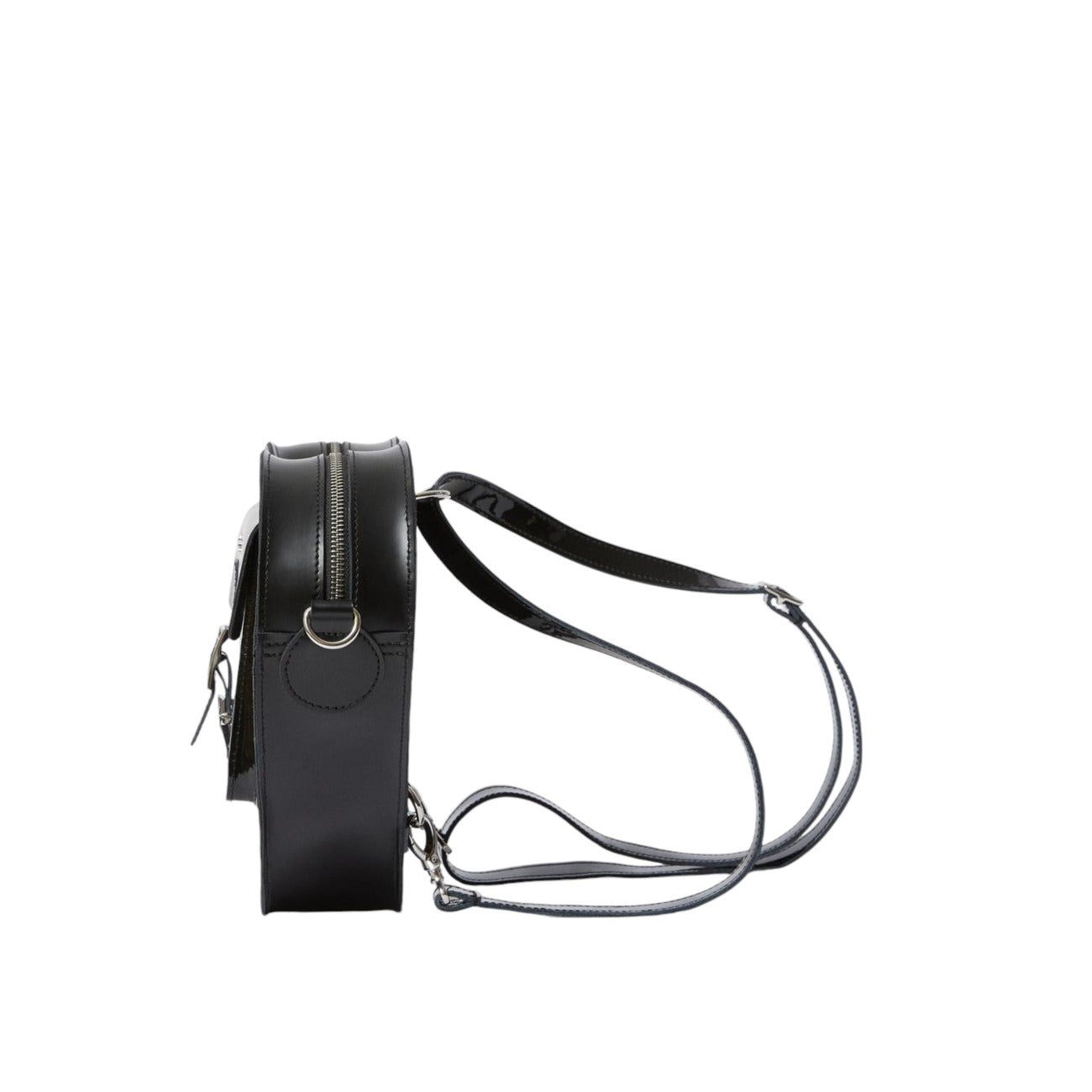 Dr. Martens - Dr. Martens Borsa Donna
