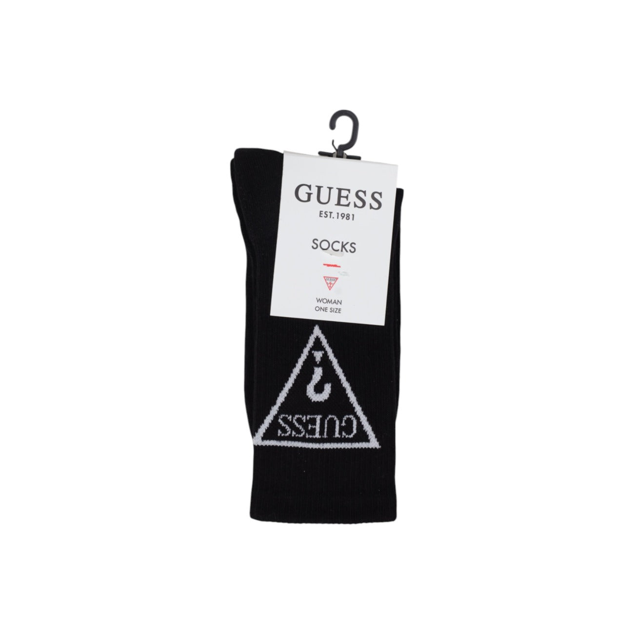 Guess - Guess Intimo Donna