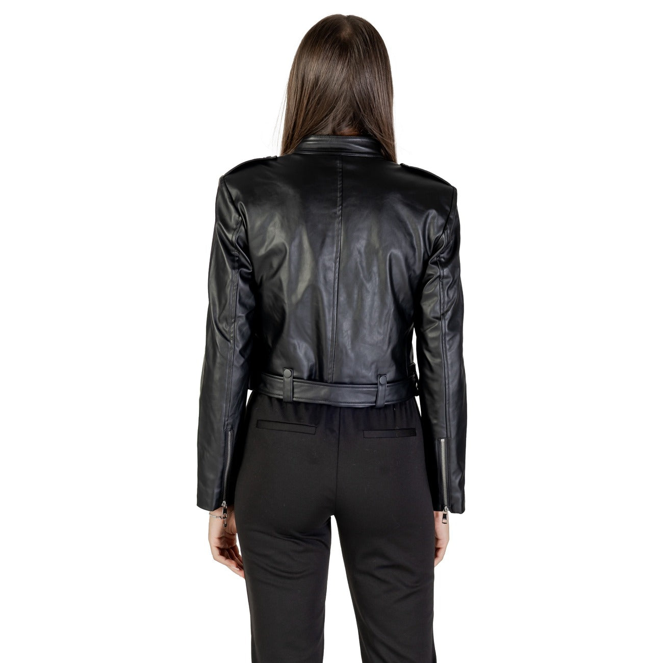 Only - Only Giacca Donna