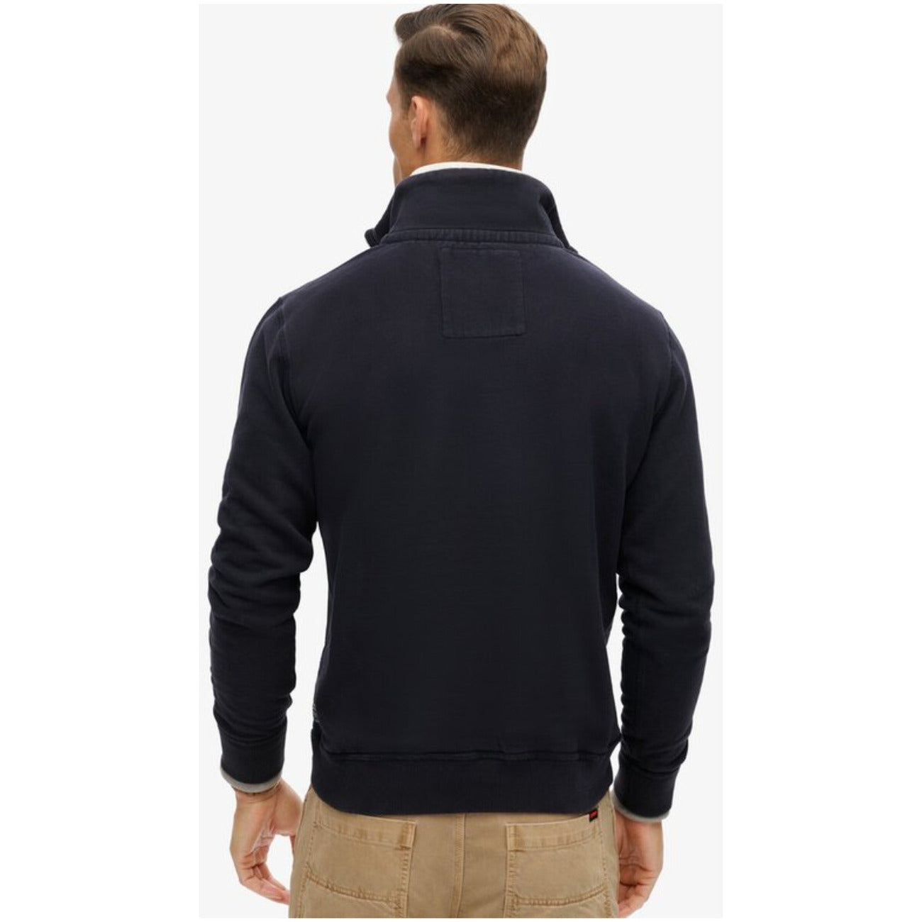 Superdry - Superdry Herren Sweatshirt