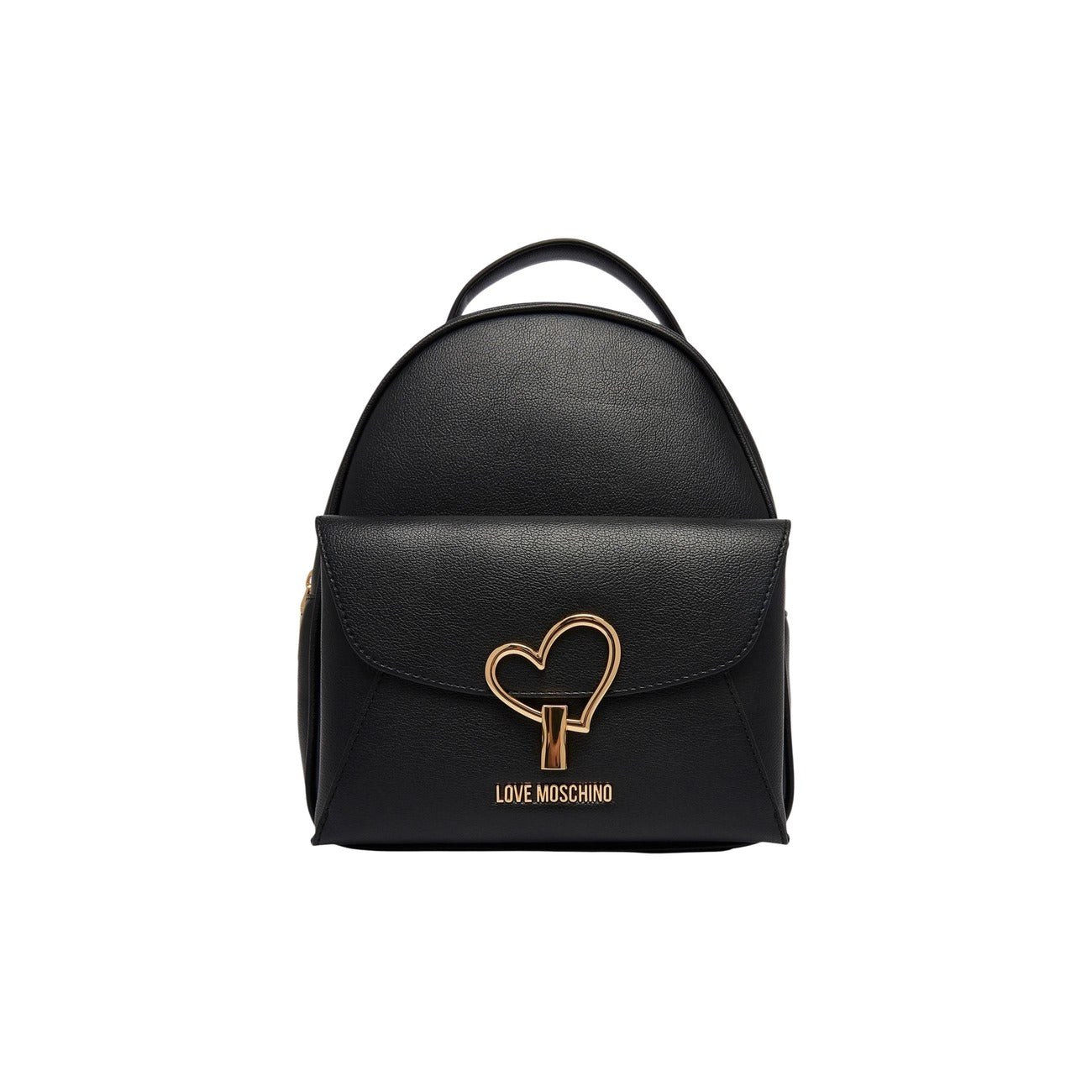 Love Moschino - Love Moschino Borsa Donna