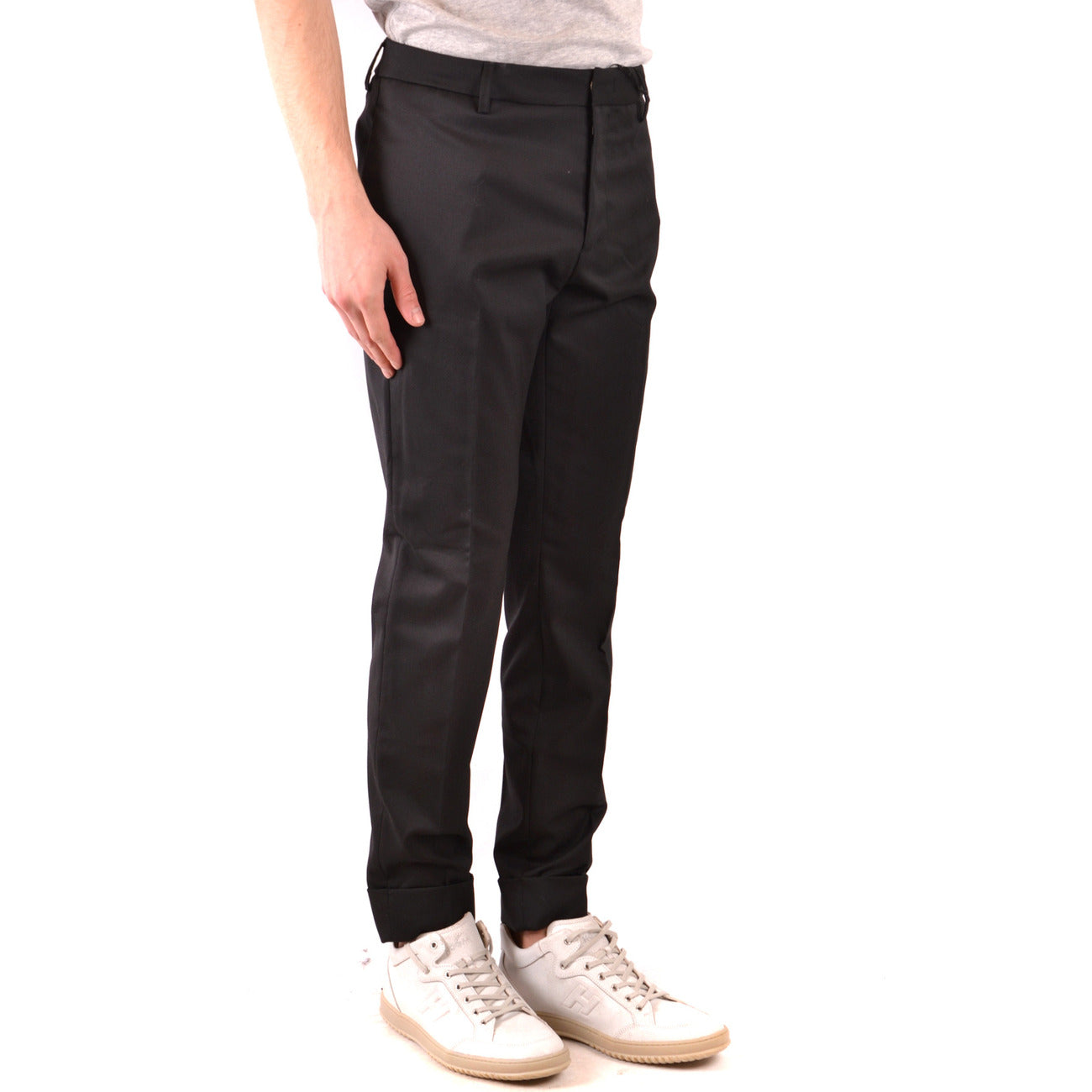 Paolo Pecora - Paolo Pecora Men's Pants