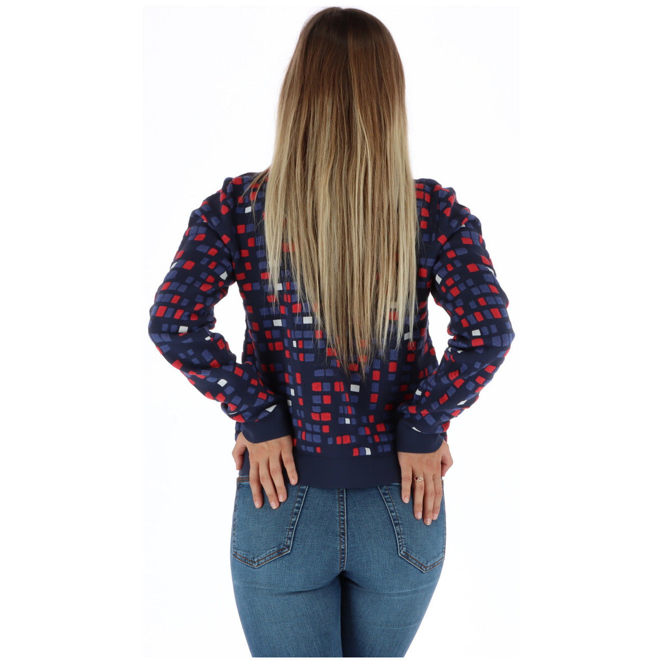 Armani Jeans - Armani Jeans Cardigan Donna