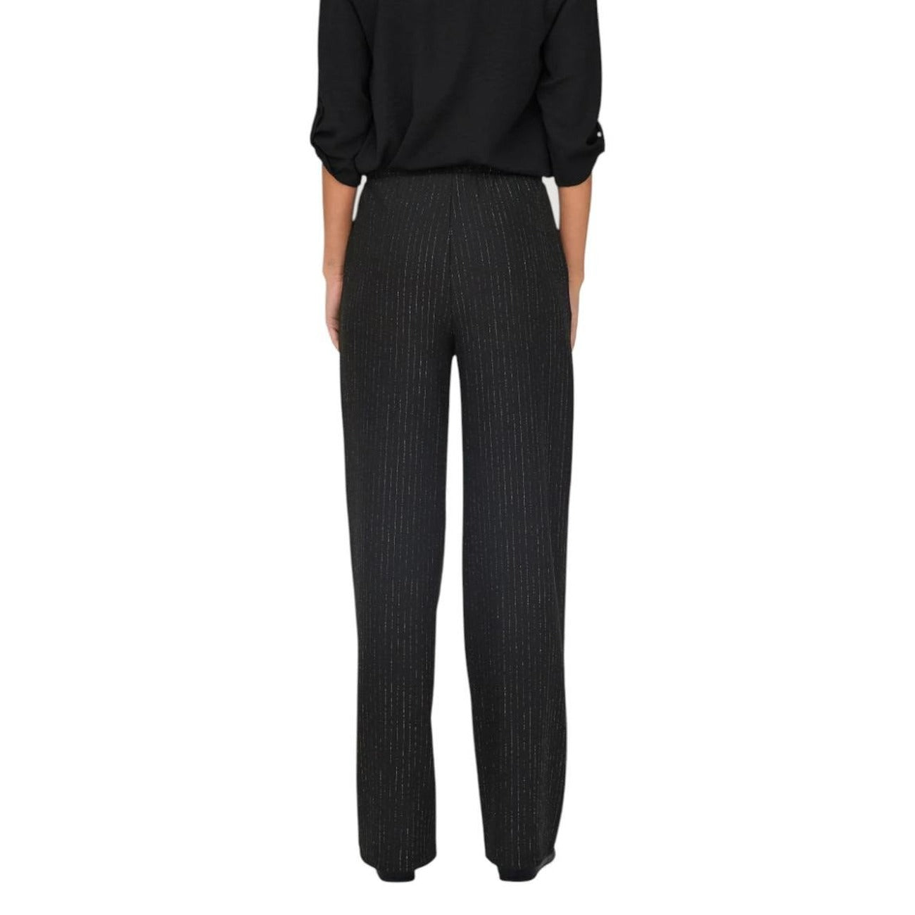 Jacqueline De Yong - Jacqueline De Yong Women's Pants