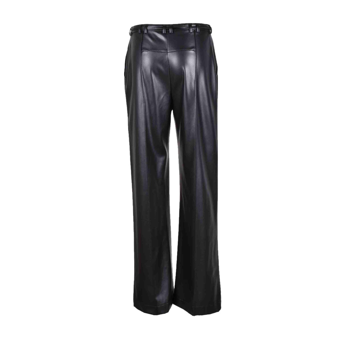 Patrizia Pepe - Patrizia Pepe Women's Pants
