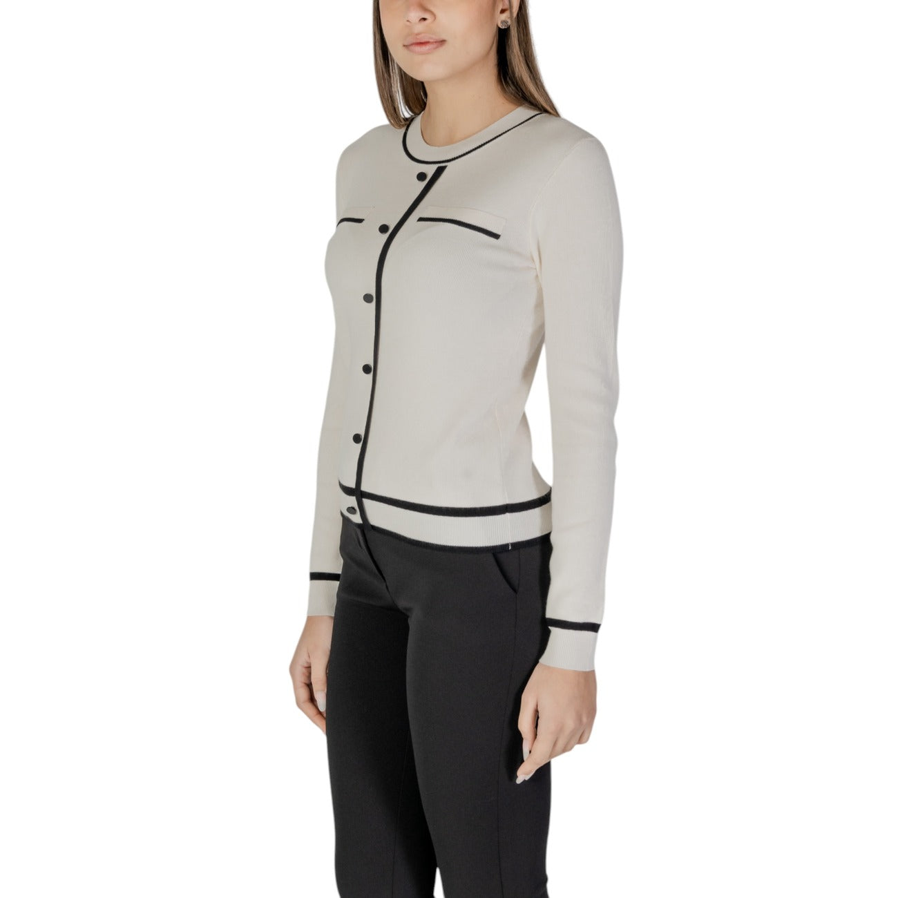 Morgan De Toi - Morgan De Toi Women's Sweater