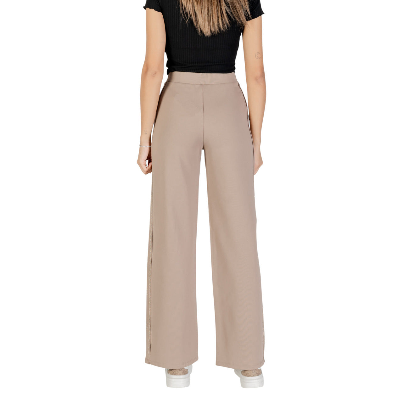 Guess Active - Guess Active Pantaloni Donna