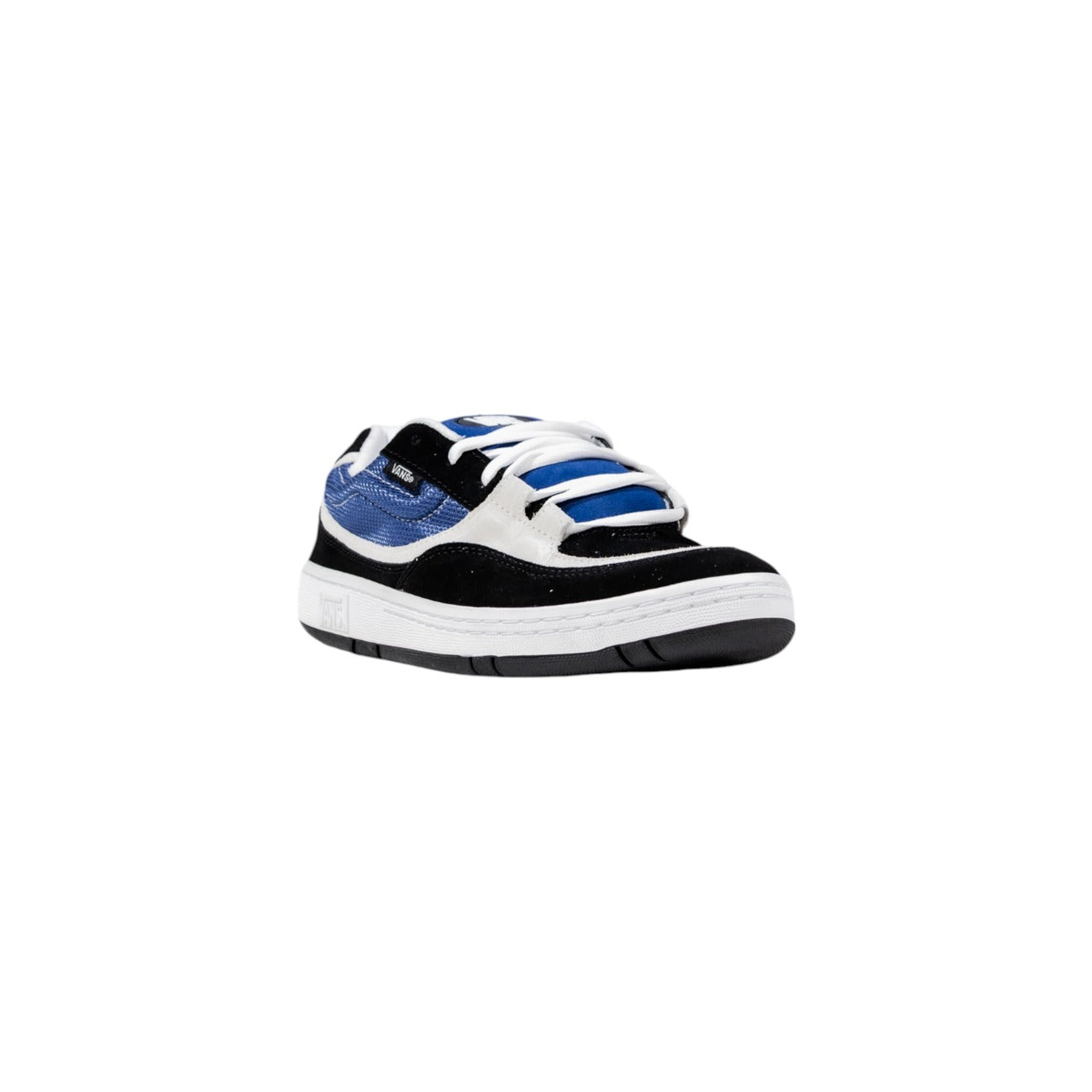 Vans - Vans Sneakers Uomo