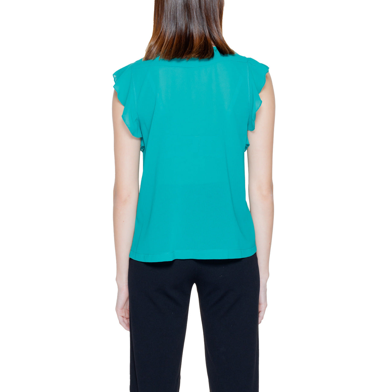 Rinascimento - Rinascimento Blouse Donna