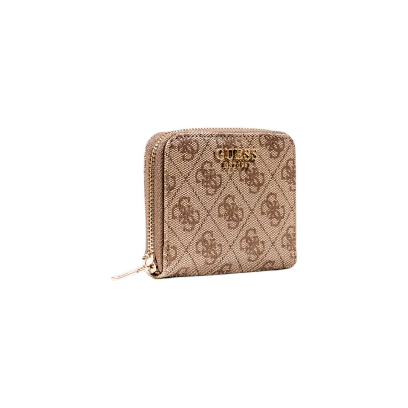 Guess - Cartera para mujer Guess