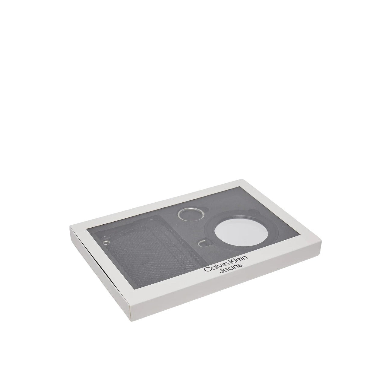 Calvin Klein Jeans - Calvin Klein Jeans Women's Wallet