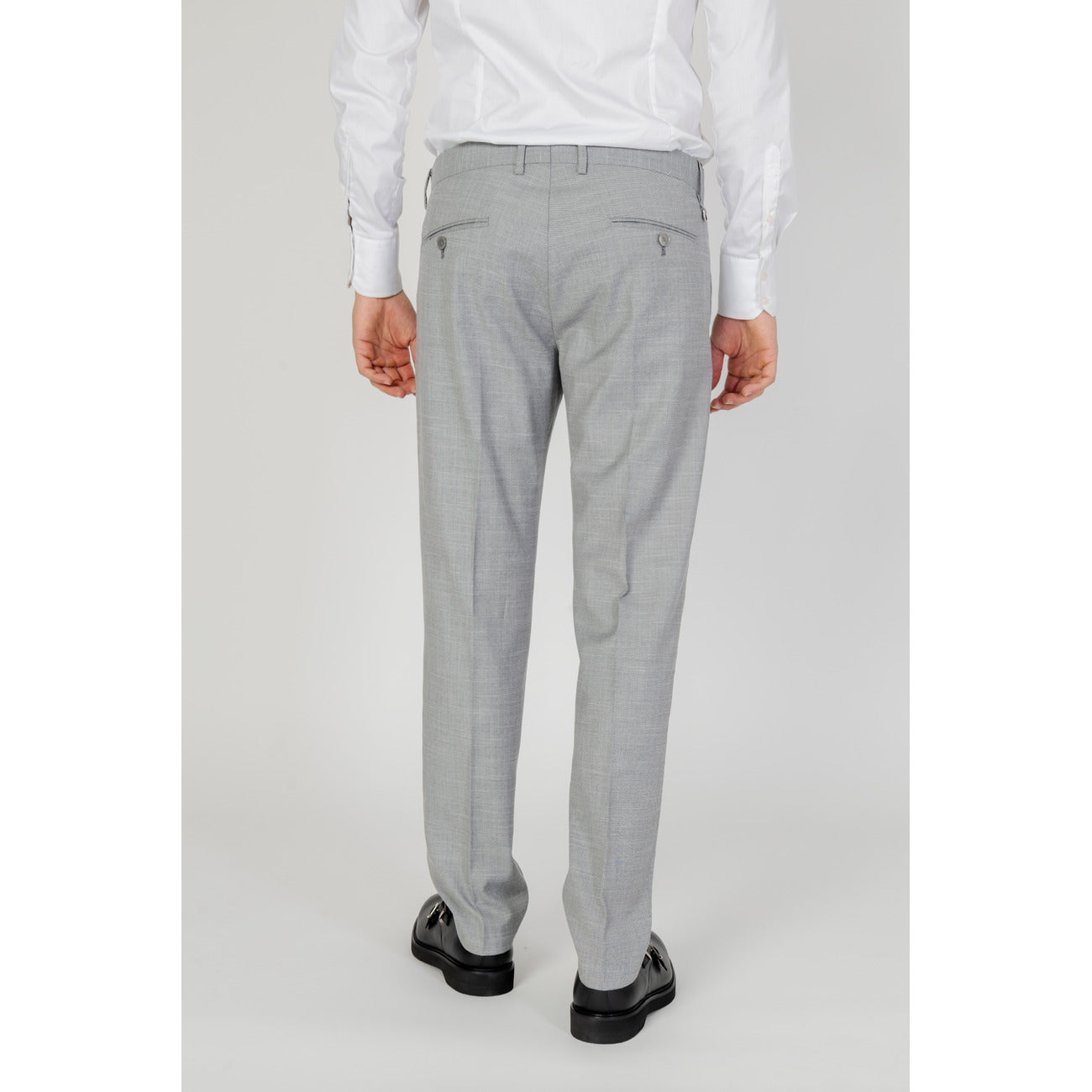 Antony Morato - Antony Morato Men's Pants