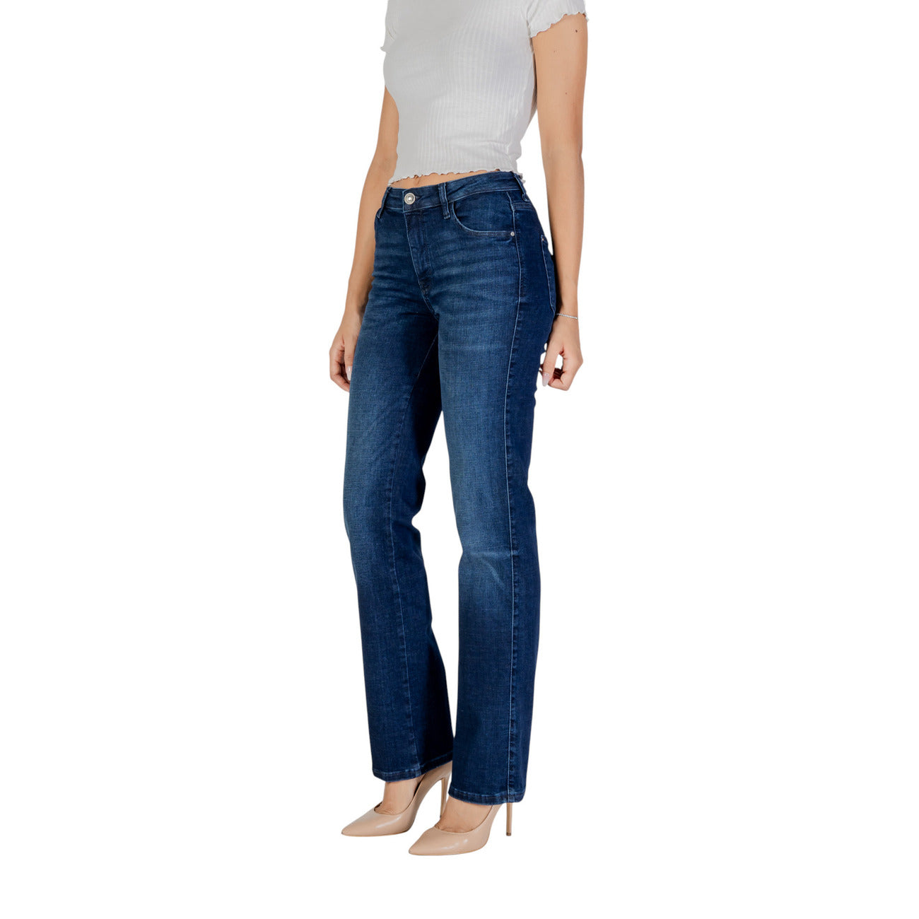 Guess - Guess Jeans Donna