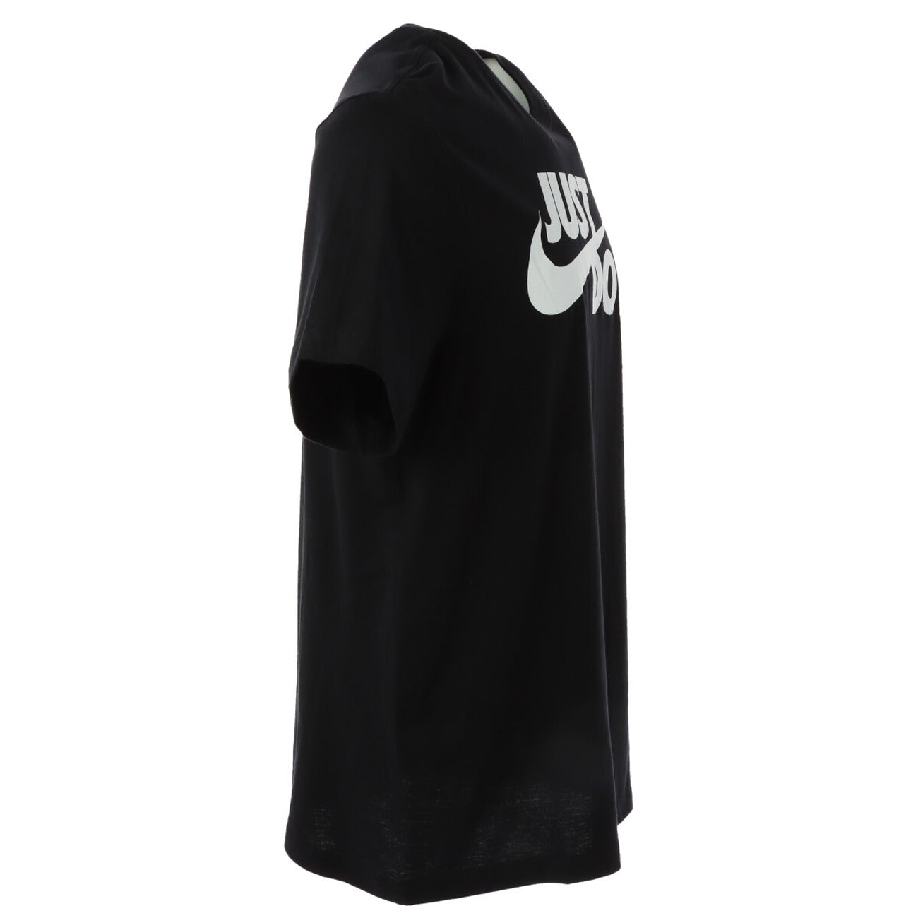 Nike - Nike T-Shirt Uomo