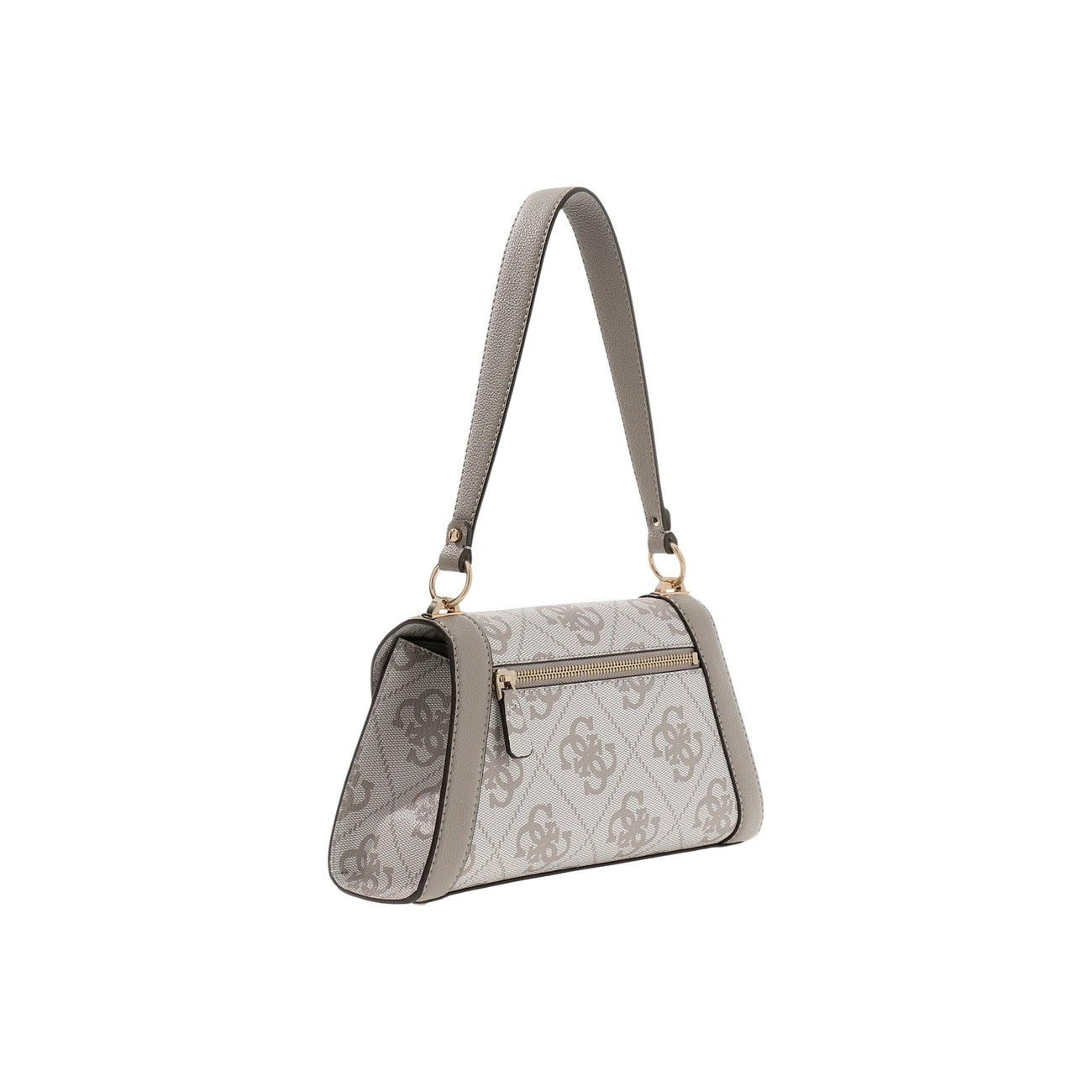 Guess - Guess Borsa Donna