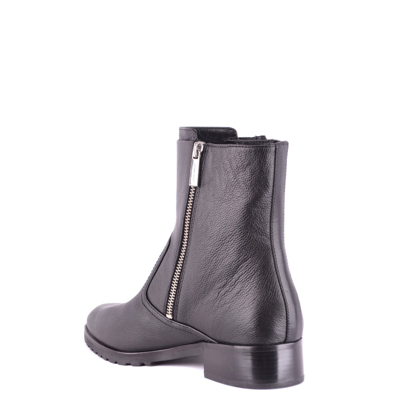 Michael Kors - Michael Kors Damenstiefel
