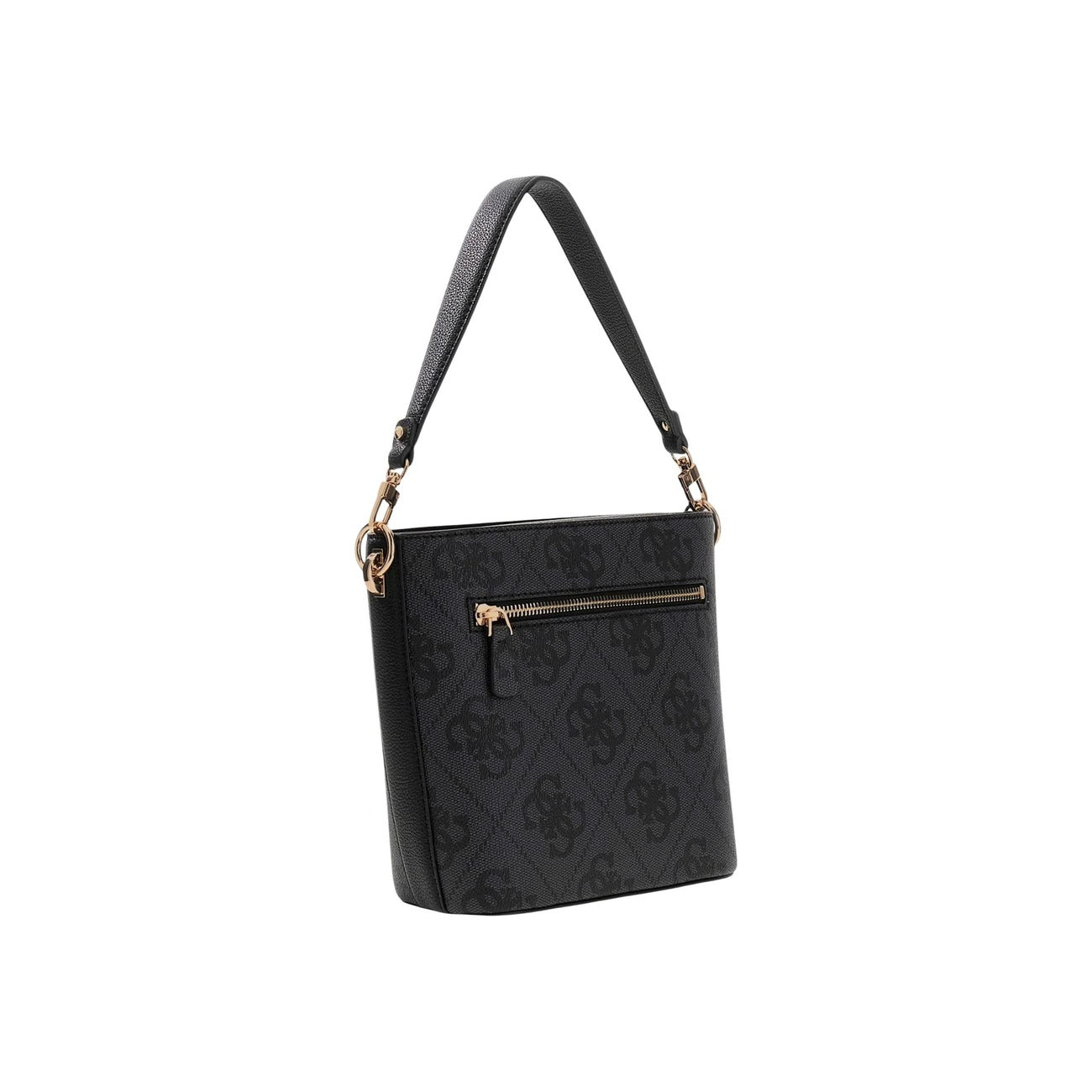 Guess - Guess Borsa Donna