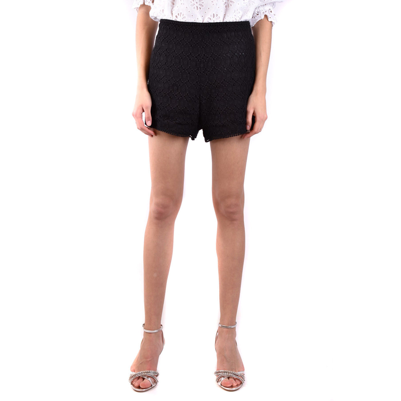 Philosophy - Philosophy Shorts Donna