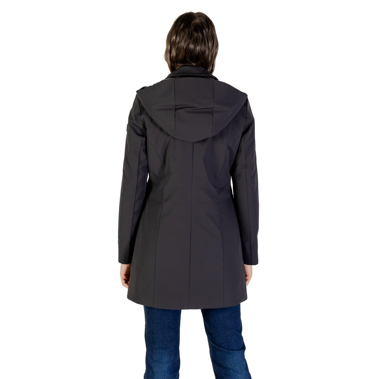 Peuterey - Peuterey Giacca Donna