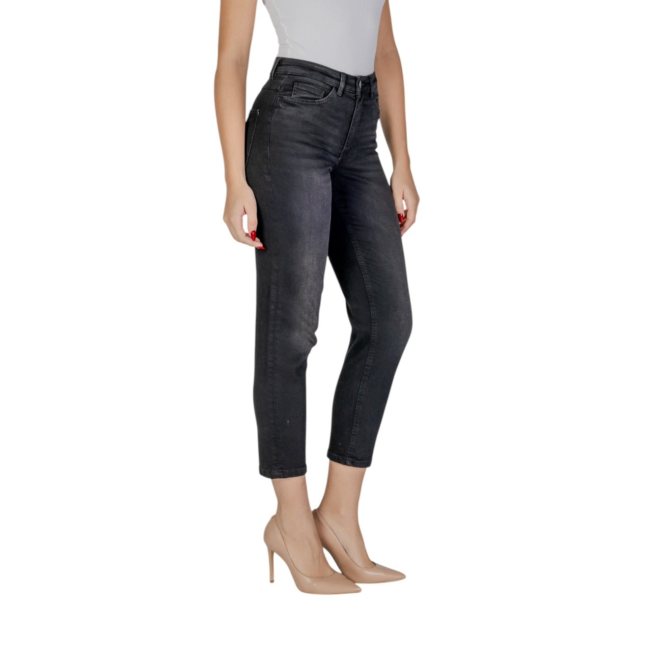 Ichi - Ichi Jeans Donna
