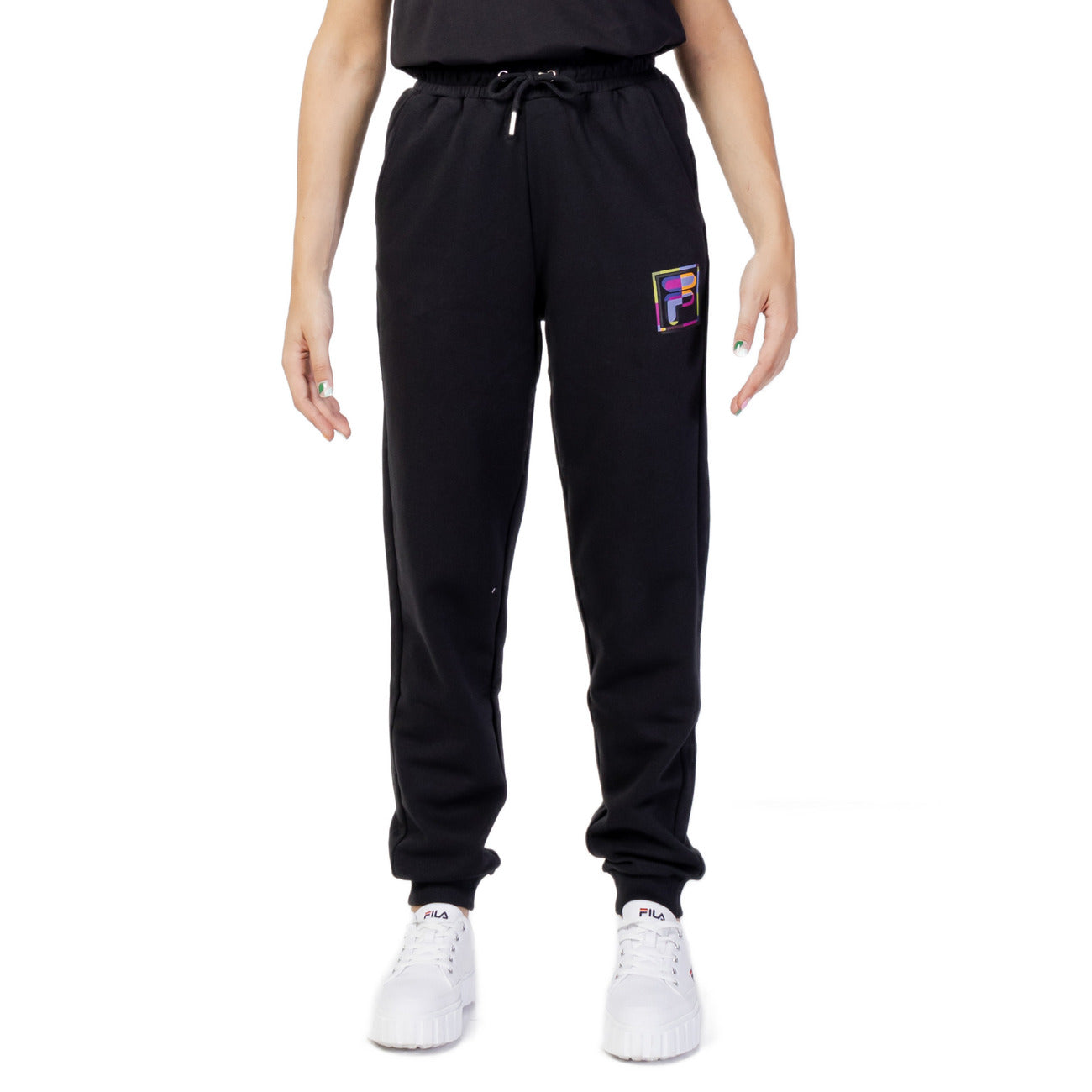 Fila - Fila Pantaloni Donna