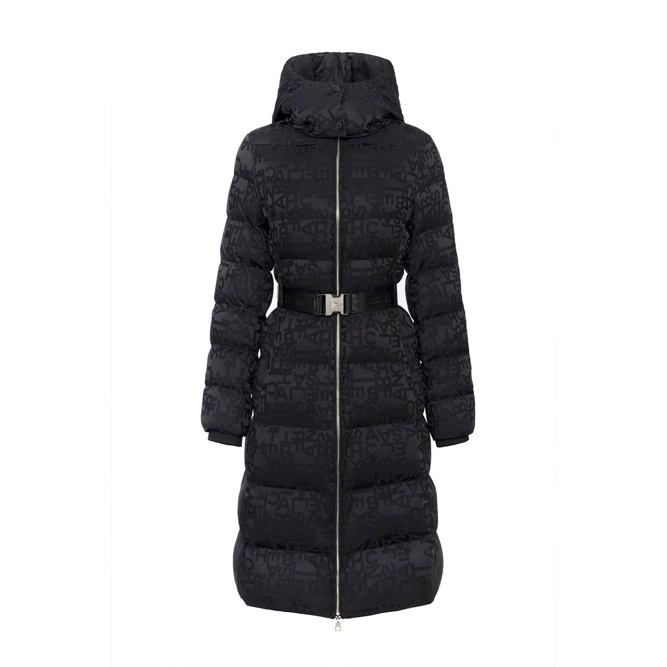 Elisabetta Franchi - Elisabetta Franchi Giubbotto Donna