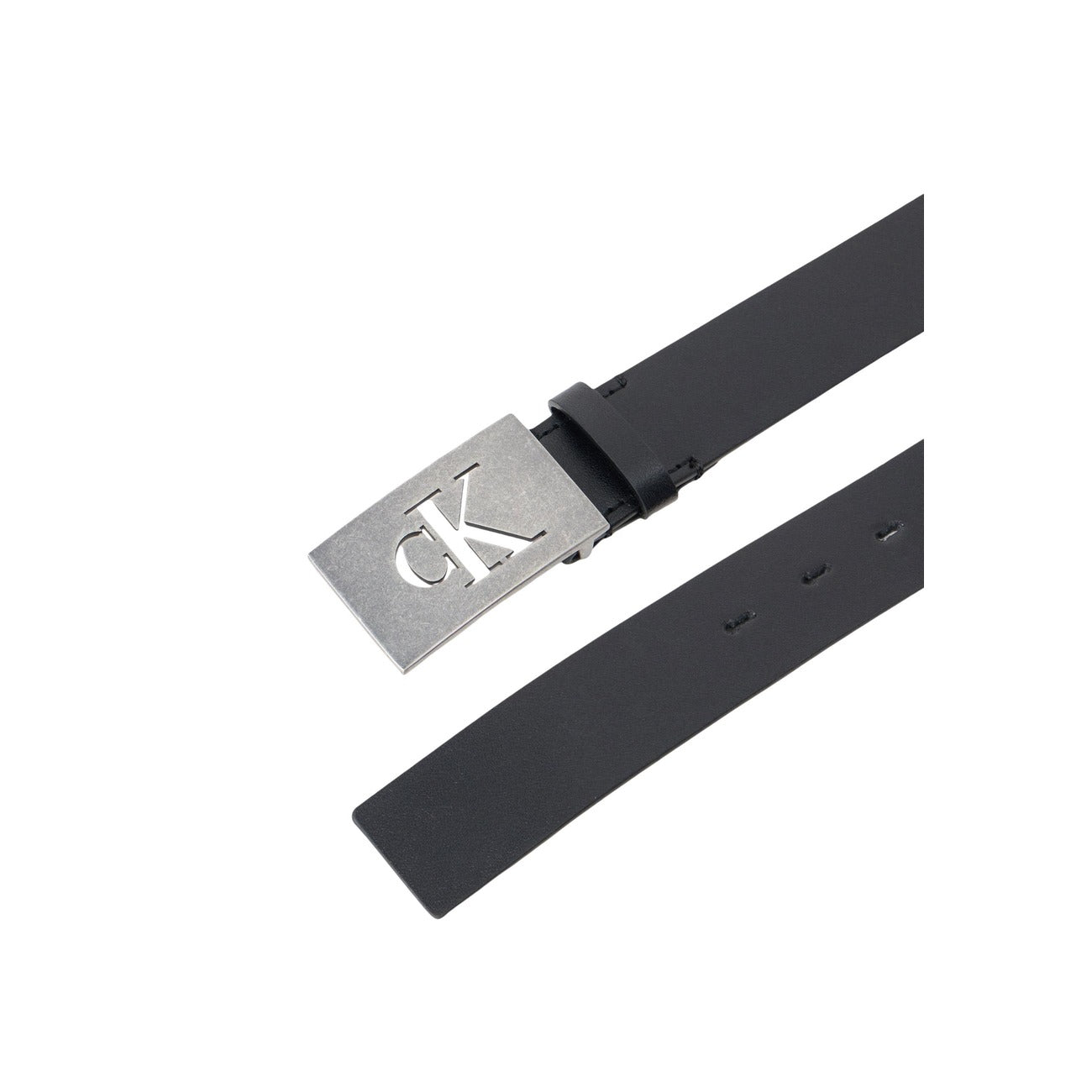 Calvin Klein - Calvin Klein Men's Belt