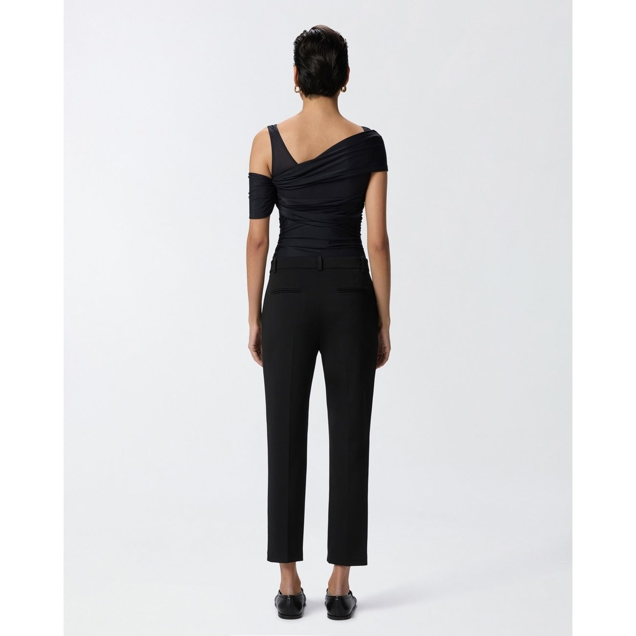 Pinko - Pinko Women's Pants