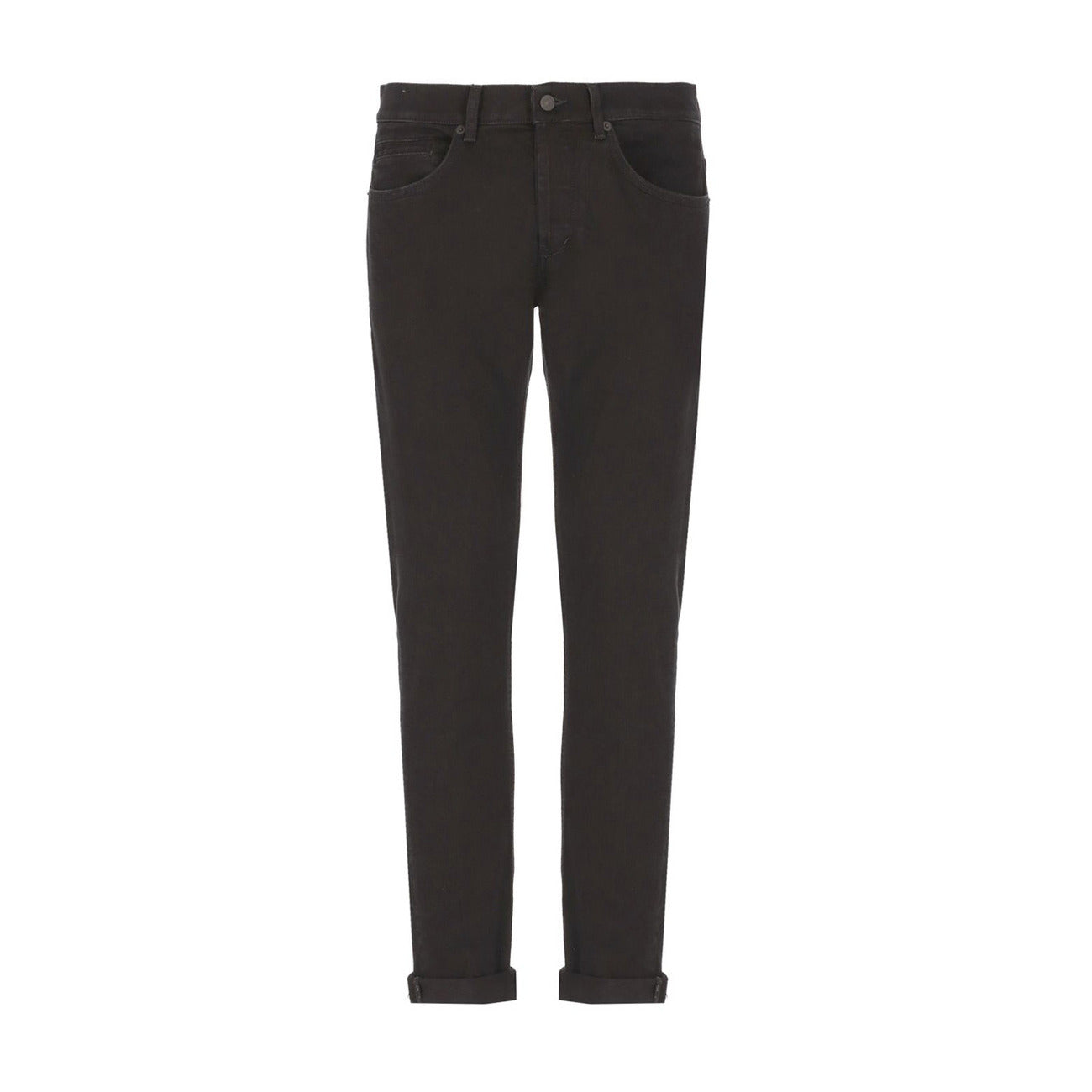 Dondup - Dondup Men's Pants