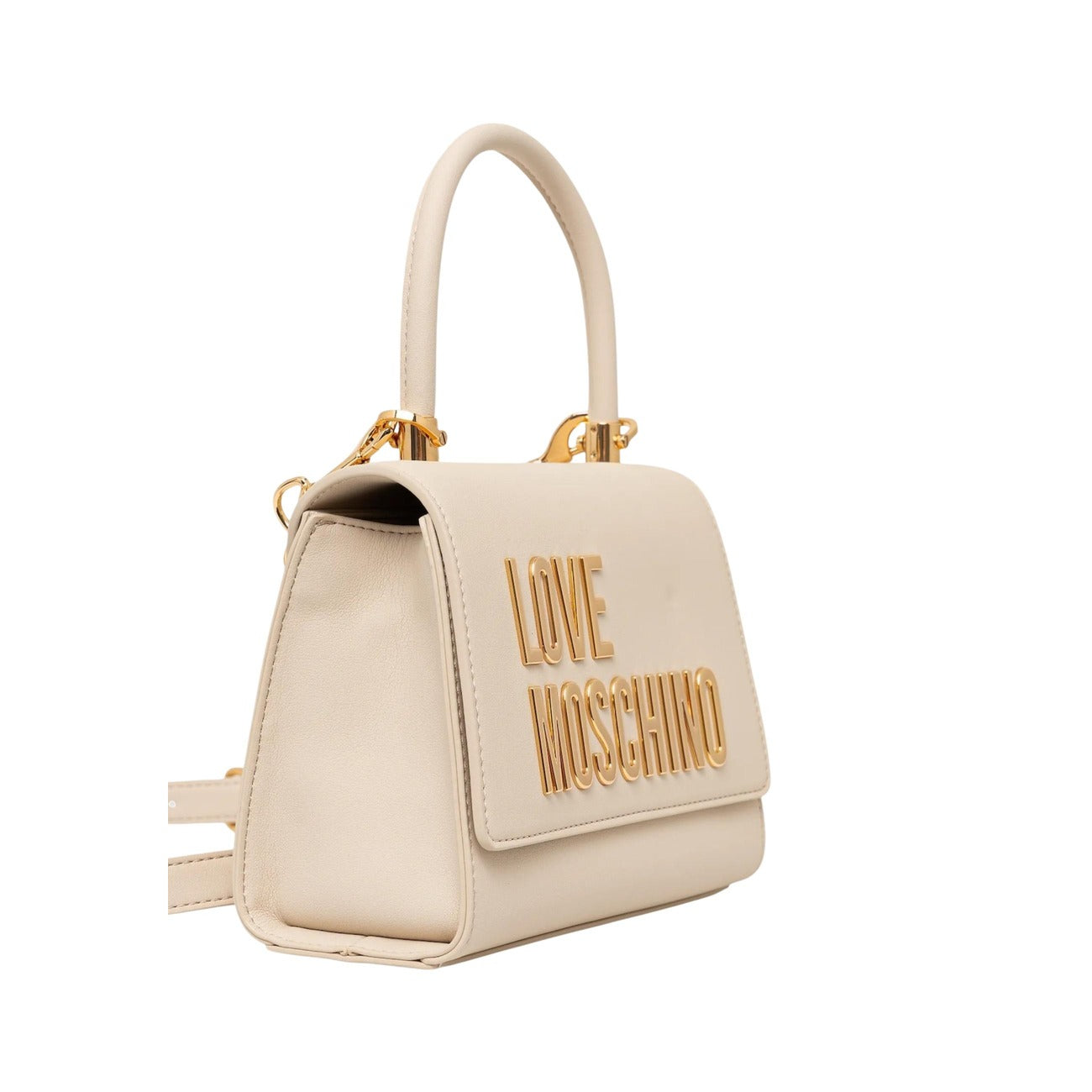 Love Moschino - Love Moschino Borsa Donna