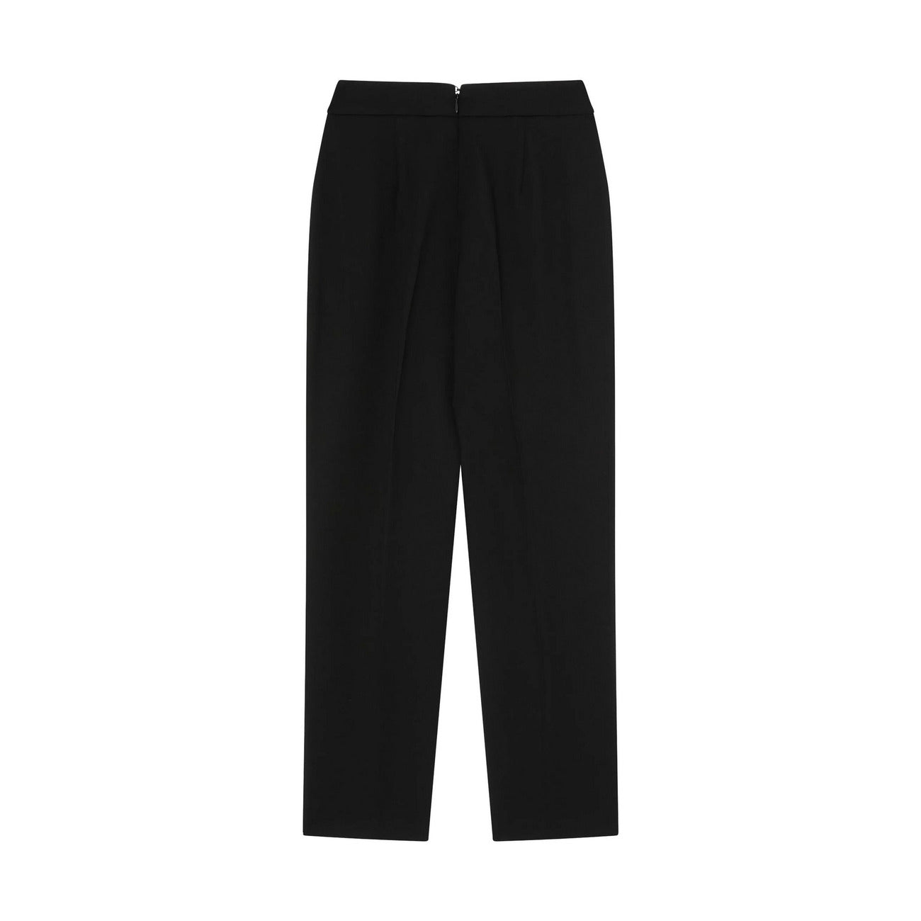 Pinko - Pinko Women's Pants