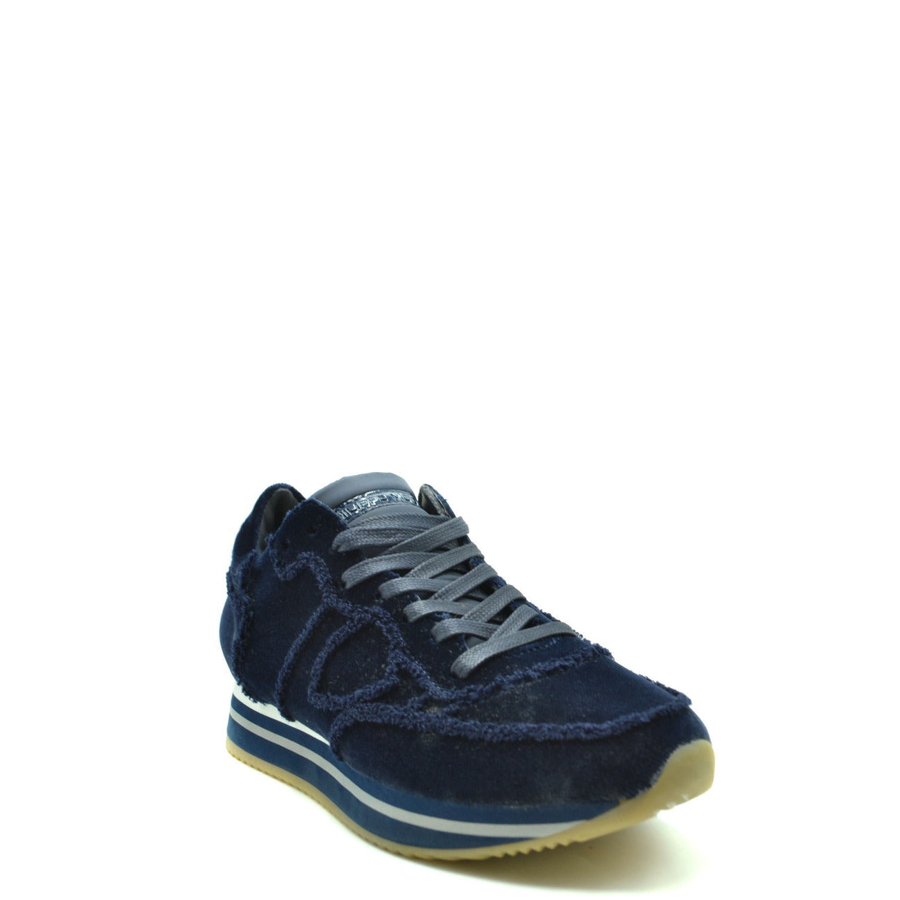Philippe Model - Philippe Model Sneakers Donna