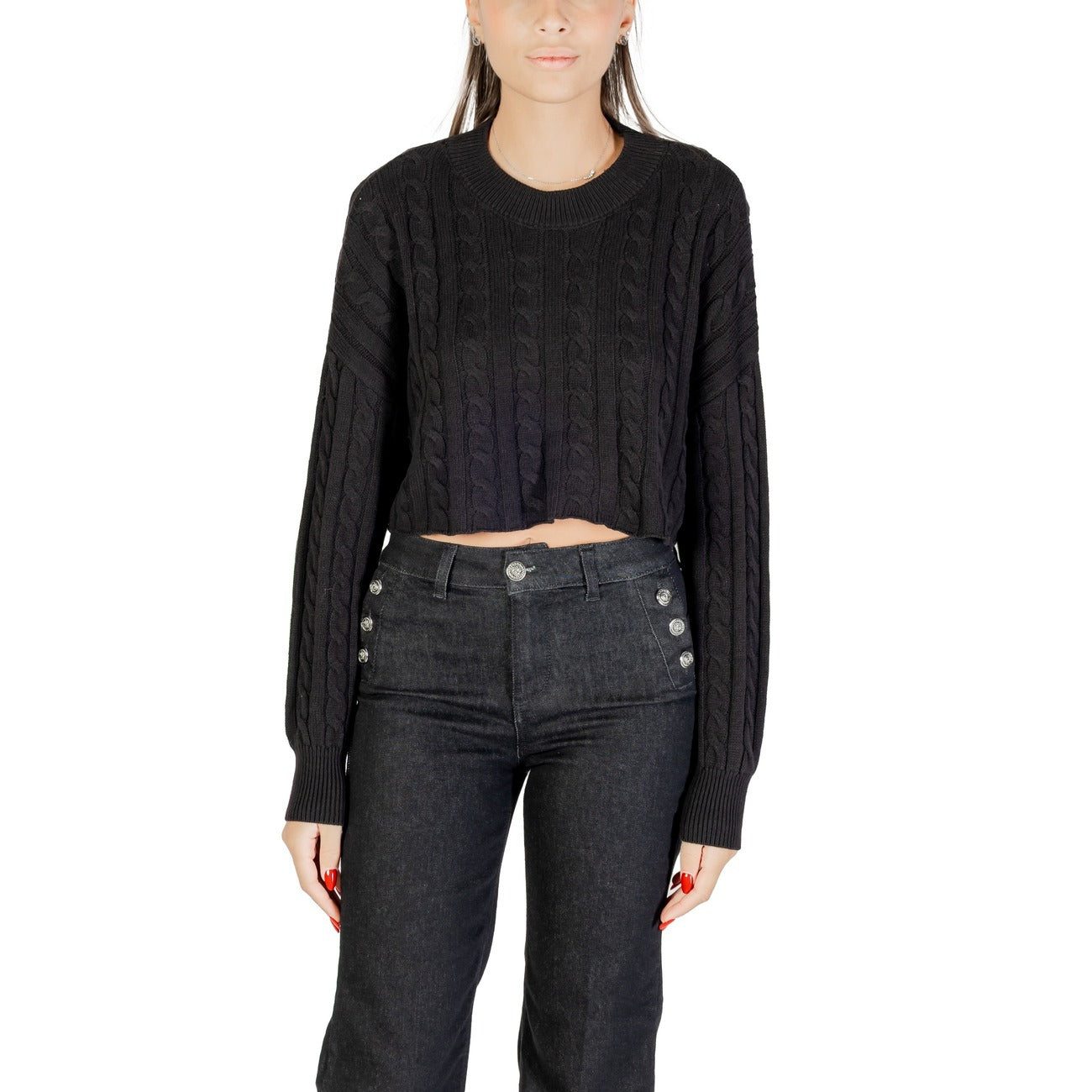 Only - Only Maglia Donna