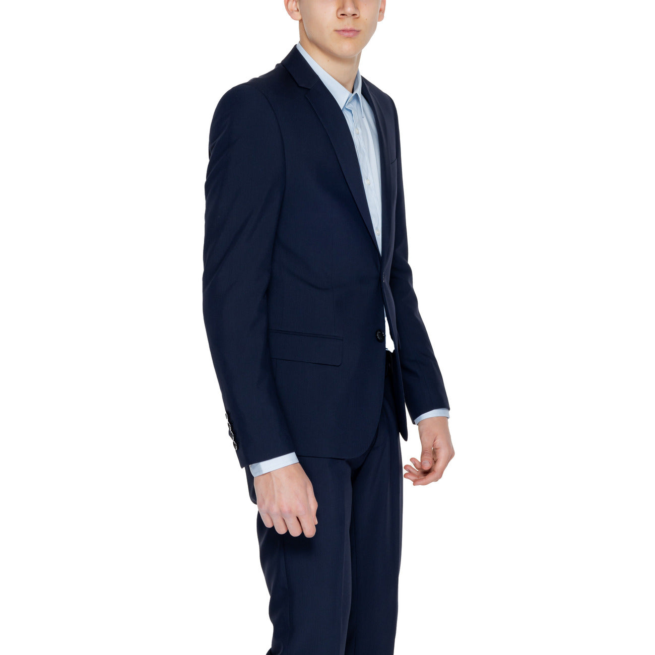 Antony Morato - Antony Morato Men's Jacket