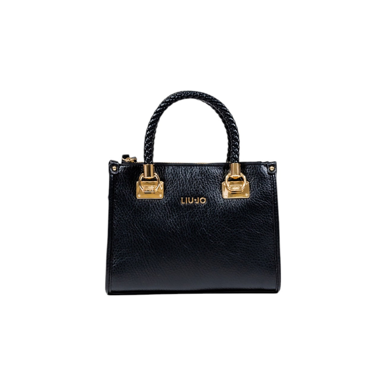 Liu Jo - Liu Jo Women's Bag