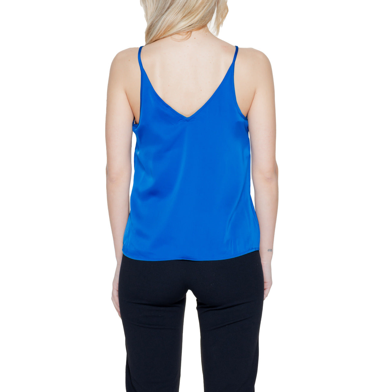 Vila Clothes - Vila Clothes Women's Tank Top