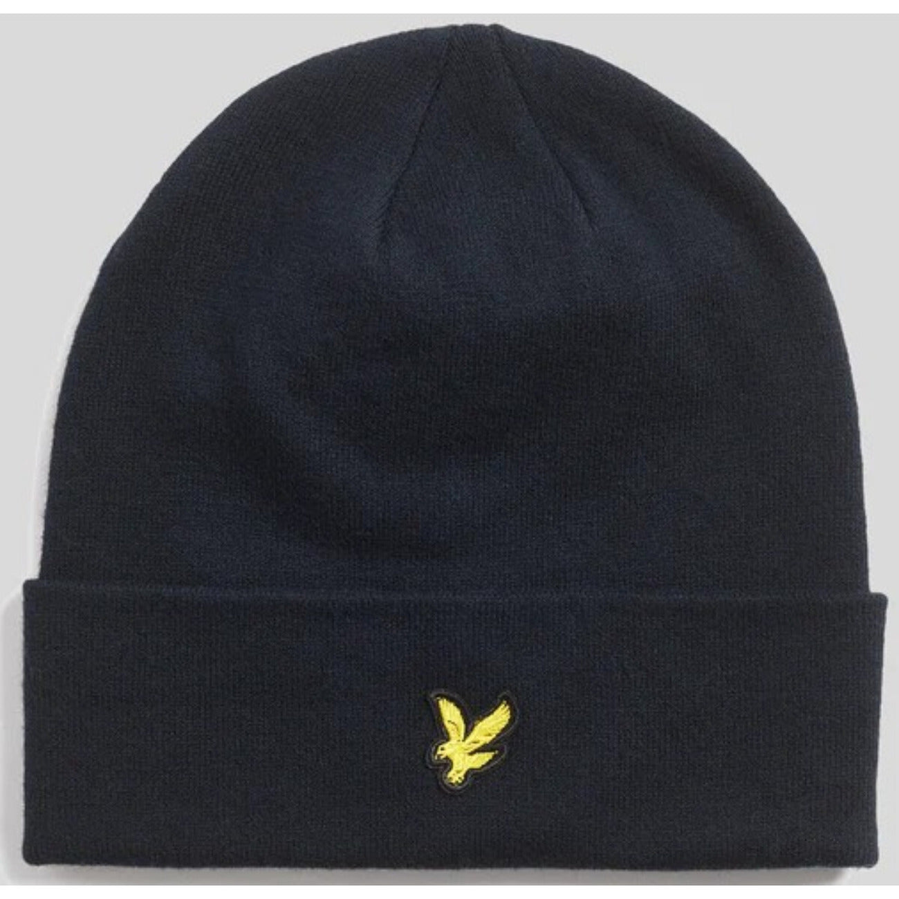 Lyle & Scott - Lyle & Scott Cappello Uomo