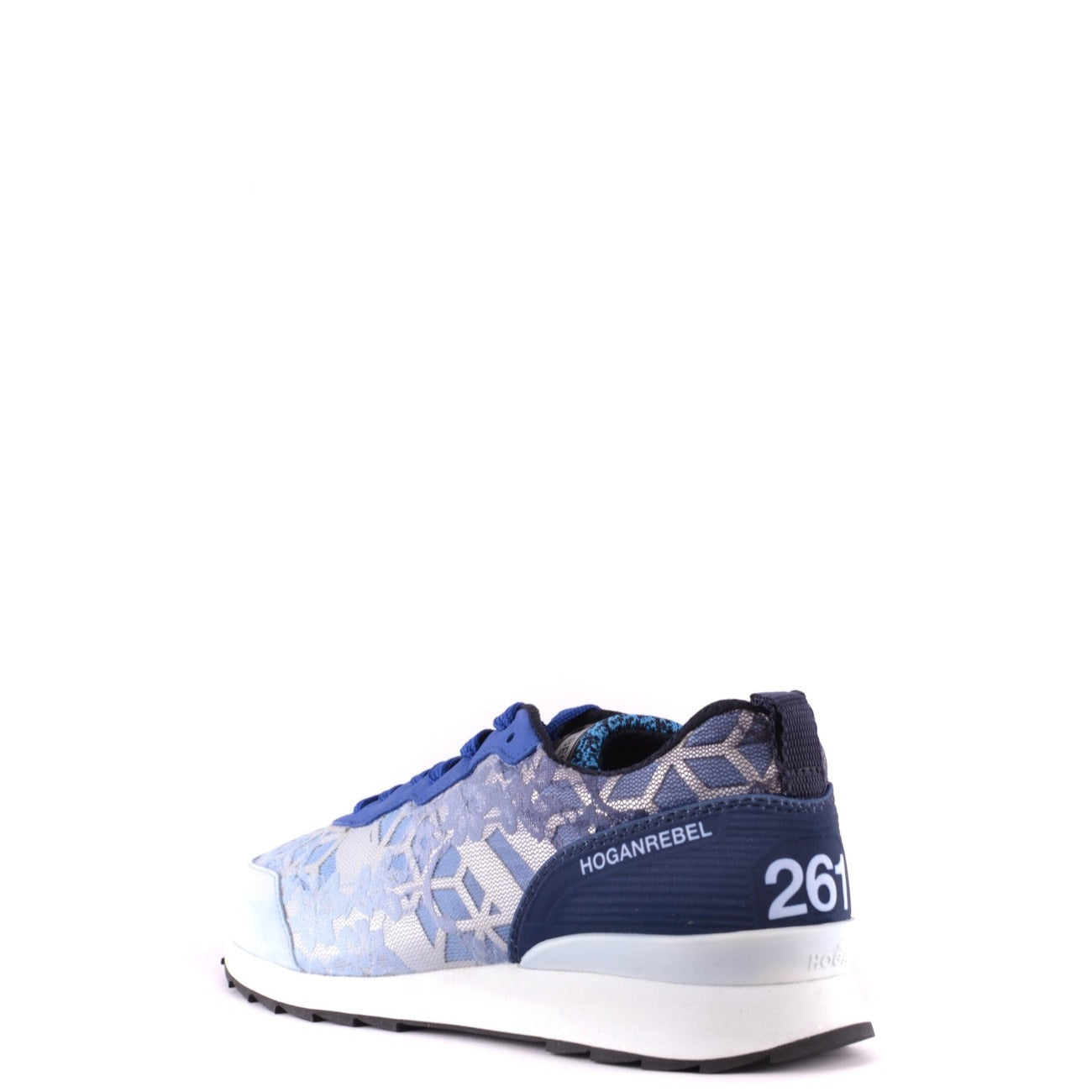 Hogan - Hogan Sneakers Donna