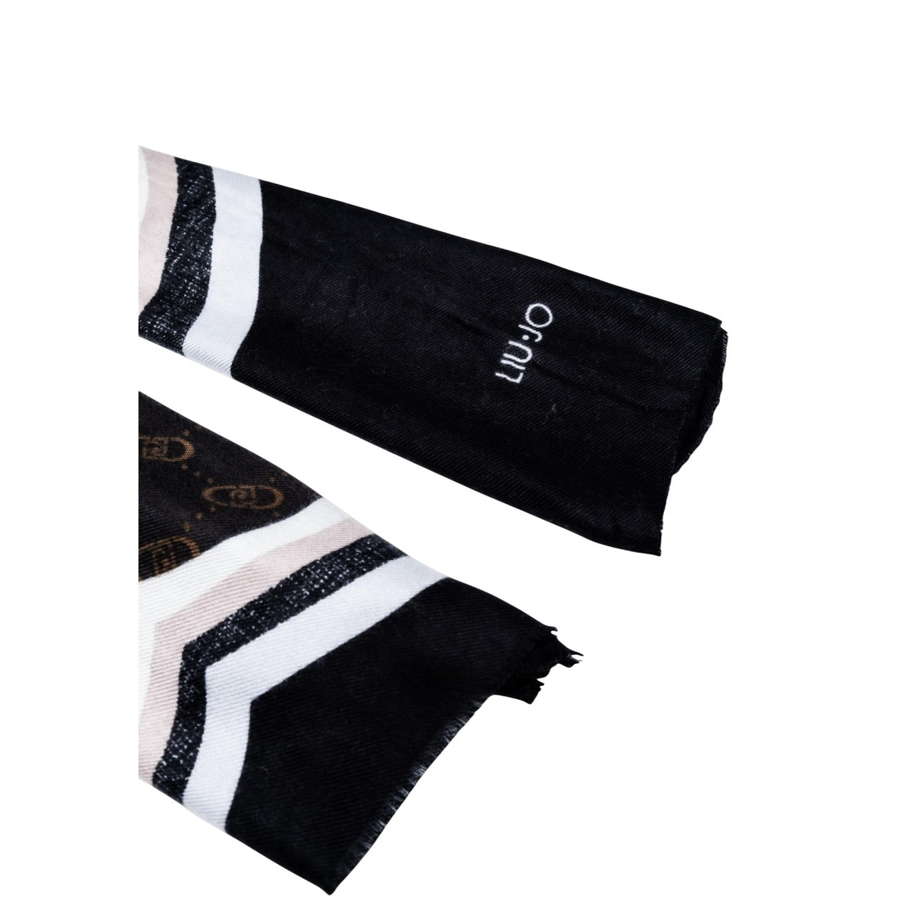 Liu Jo - Liu Jo Sciarpa Donna