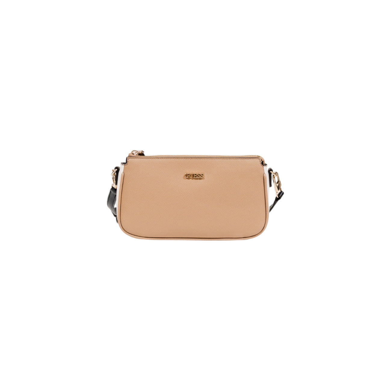 Guess - Guess Borsa Donna