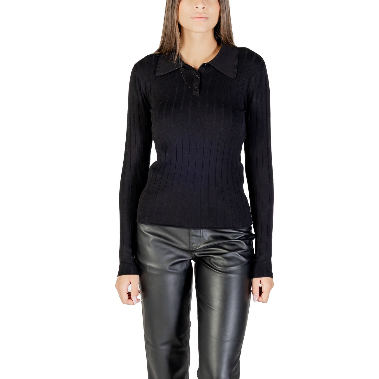 Jacqueline De Yong - Jacqueline De Yong Maglia Donna