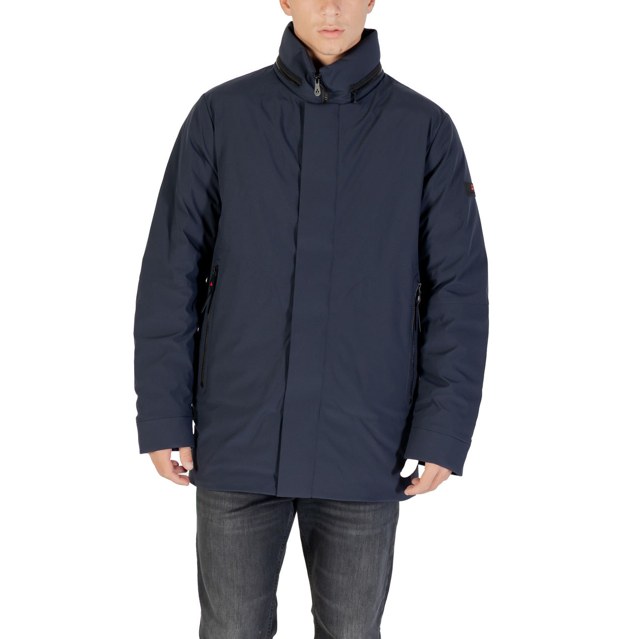 Peuterey - Peuterey Damenjacke