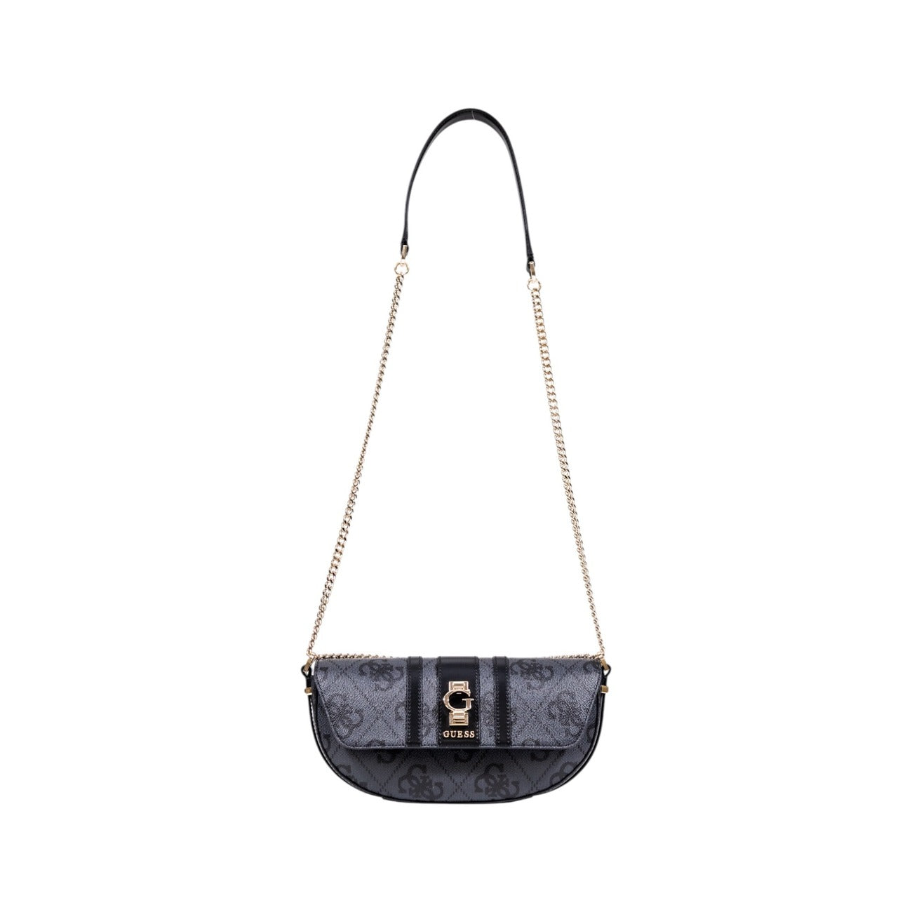 Guess - Guess Borsa Donna