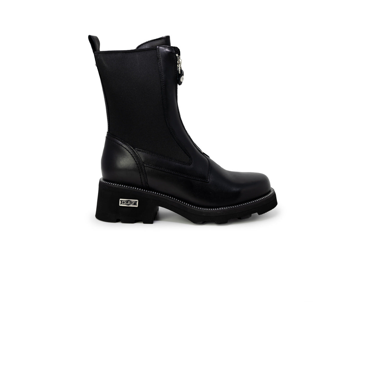 Cult - Cult Women's Boots