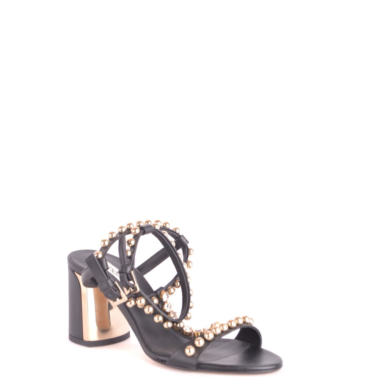 Ninalilou - Ninalilou Sandali Donna