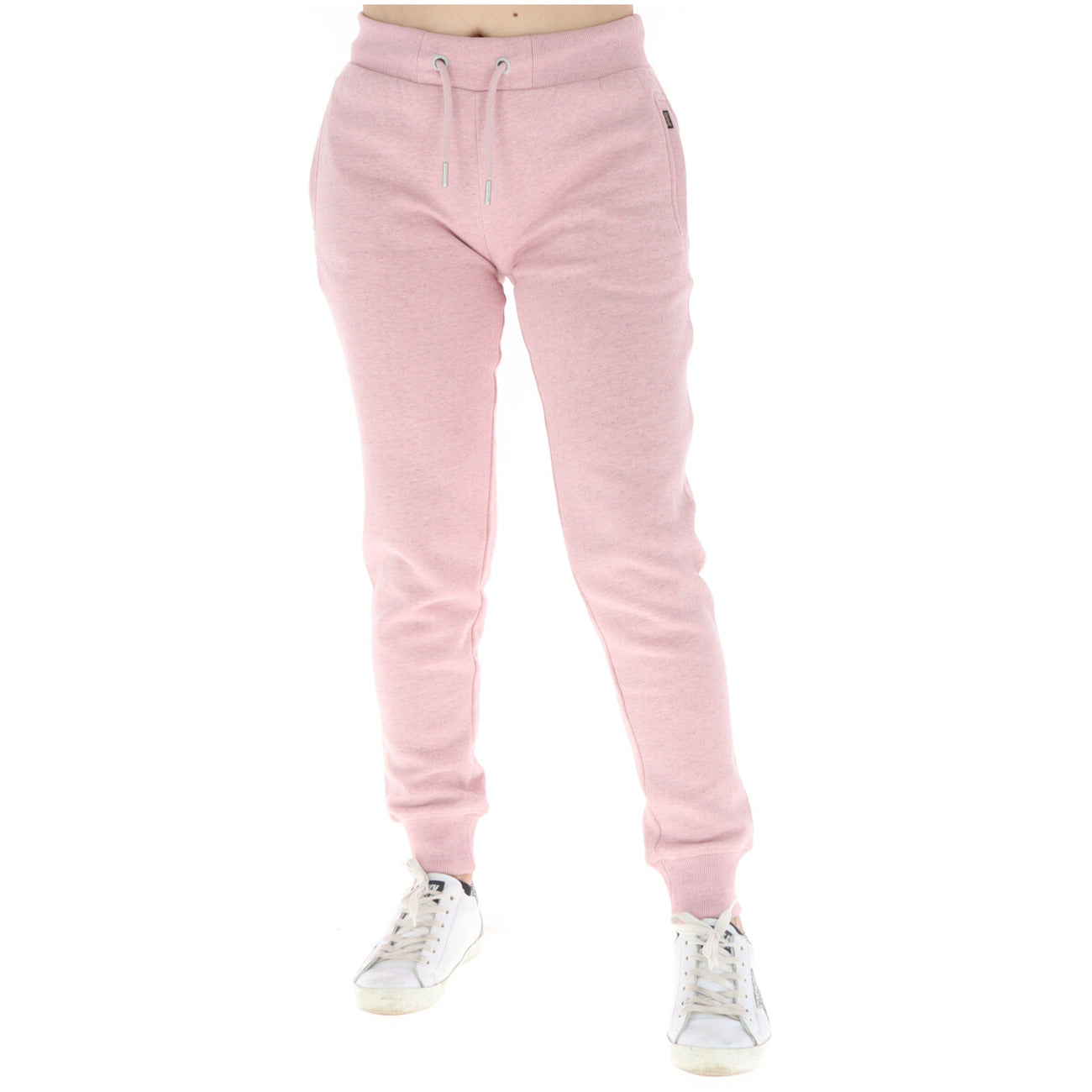 Superdry - Superdry Pantaloni Donna